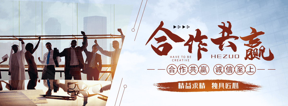 南丰304 不锈钢管厂家哪家靠谱