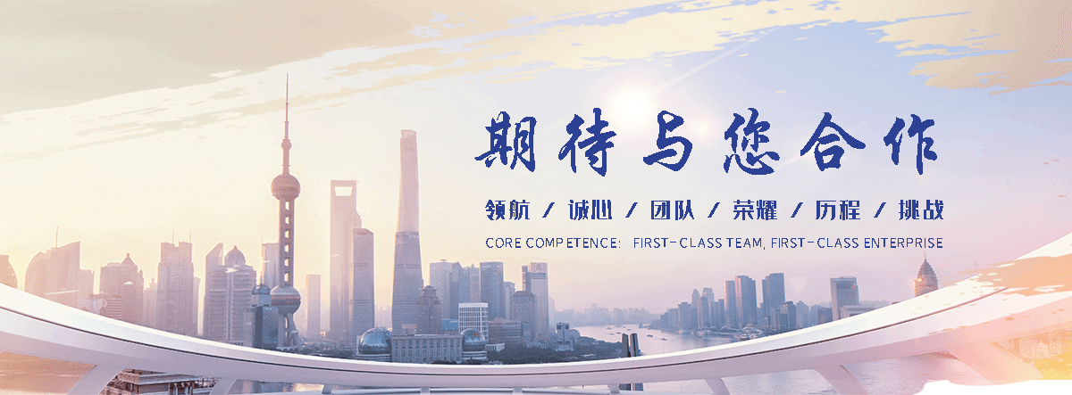 南丰哪里有 201 不锈钢管生产厂家